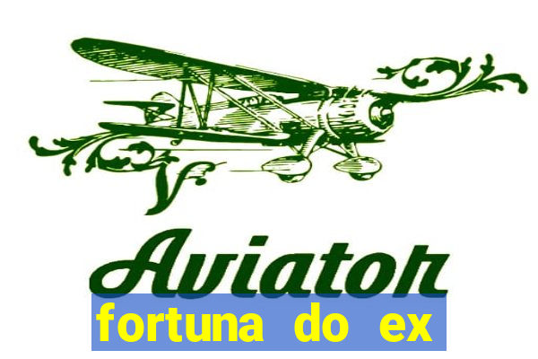 fortuna do ex jogador bebeto